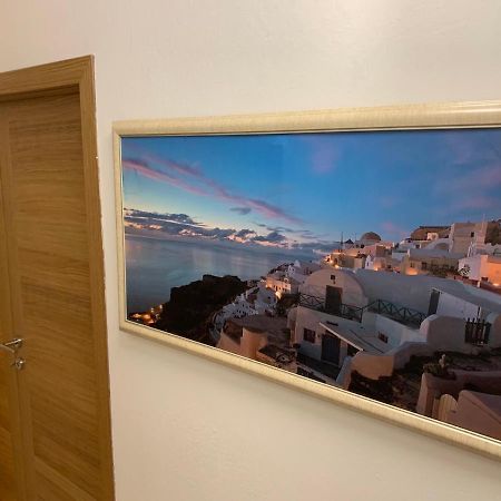 Luxury Furnished Apartment, Near The Center Gallery 55 塞萨洛尼基 外观 照片