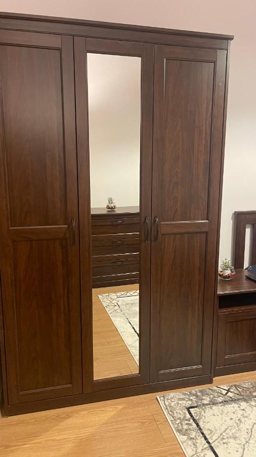 Luxury Furnished Apartment, Near The Center Gallery 55 塞萨洛尼基 外观 照片